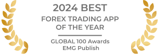 Awards-contents_9-1