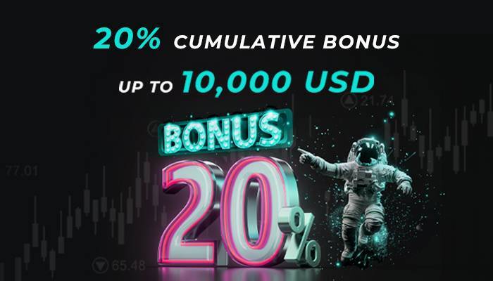 home_20_bonus_en_202405