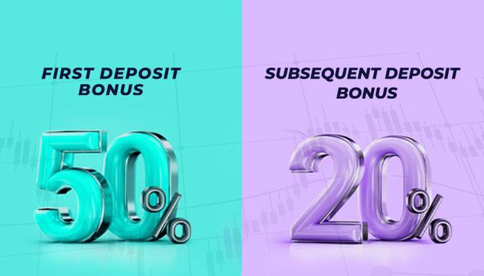 home_50_and_20_bonus_en_202405